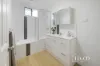 22 Harney Street, South Mackay, Qld 4740-Image