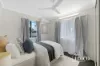 22 Harney Street, South Mackay, Qld 4740-Image
