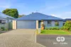 22 Harper Street, Harvey, WA 6220