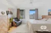 22 Harper Street, Harvey, WA 6220-Image
