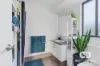 22 Harper Street, Harvey, WA 6220-Image