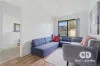 22 Harper Street, Harvey, WA 6220-Image