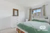 22 Harper Street, Harvey, WA 6220-Image