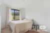 22 Harper Street, Harvey, WA 6220-Image