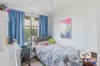 22 Harper Street, Harvey, WA 6220-Image