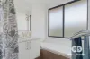 22 Harper Street, Harvey, WA 6220-Image
