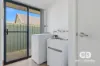 22 Harper Street, Harvey, WA 6220-Image