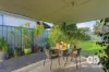 22 Harper Street, Harvey, WA 6220-Image