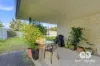 22 Harper Street, Harvey, WA 6220-Image