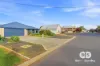 22 Harper Street, Harvey, WA 6220-Image