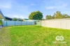 22 Harper Street, Harvey, WA 6220-Image