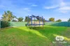 22 Harper Street, Harvey, WA 6220-Image