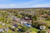 22 Harper Street, Harvey, WA 6220-Image