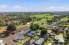 22 Harper Street, Harvey, WA 6220-Image