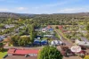 22 Harper Street, Harvey, WA 6220-Image