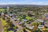 22 Harper Street, Harvey, WA 6220-Image