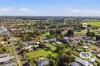 22 Harper Street, Harvey, WA 6220-Image