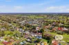22 Harper Street, Harvey, WA 6220-Image
