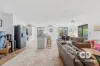 22 Harper Street, Harvey, WA 6220-Image