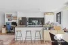 22 Harper Street, Harvey, WA 6220-Image