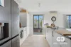 22 Harper Street, Harvey, WA 6220-Image