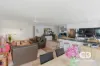 22 Harper Street, Harvey, WA 6220-Image
