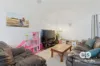 22 Harper Street, Harvey, WA 6220-Image