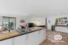 22 Harper Street, Harvey, WA 6220-Image