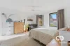 22 Harper Street, Harvey, WA 6220-Image