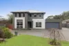 22 Harrington Drive, Kilmore, Vic 3764