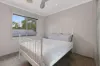 22 Harrington Drive, Kilmore, Vic 3764-Image