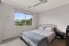 22 Harrington Drive, Kilmore, Vic 3764-Image