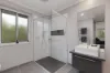 22 Harrington Drive, Kilmore, Vic 3764-Image