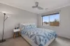 22 Harrington Drive, Kilmore, Vic 3764-Image