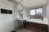 22 Harrington Drive, Kilmore, Vic 3764-Image