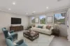 22 Harrington Drive, Kilmore, Vic 3764-Image