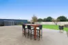 22 Harrington Drive, Kilmore, Vic 3764-Image
