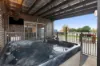 22 Harrington Drive, Kilmore, Vic 3764-Image