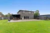 22 Harrington Drive, Kilmore, Vic 3764-Image
