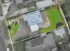 22 Harrington Drive, Kilmore, Vic 3764-Image