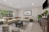 22 Harrington Drive, Kilmore, Vic 3764-Image
