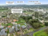 22 Harrington Drive, Kilmore, Vic 3764-Image