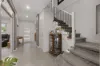 22 Harrington Drive, Kilmore, Vic 3764-Image