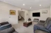 22 Harrington Drive, Kilmore, Vic 3764-Image