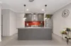 22 Harrington Drive, Kilmore, Vic 3764-Image
