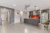 22 Harrington Drive, Kilmore, Vic 3764-Image
