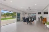 22 Harrington Drive, Kilmore, Vic 3764-Image