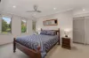 22 Harrington Drive, Kilmore, Vic 3764-Image