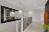 22 Harrington Drive, Kilmore, Vic 3764-Image