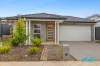 22 Harrington Terrace, St Leonards, Vic 3223